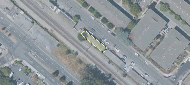 230 Old County Rd