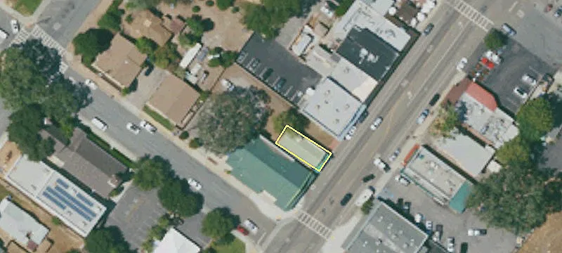 524 Main St