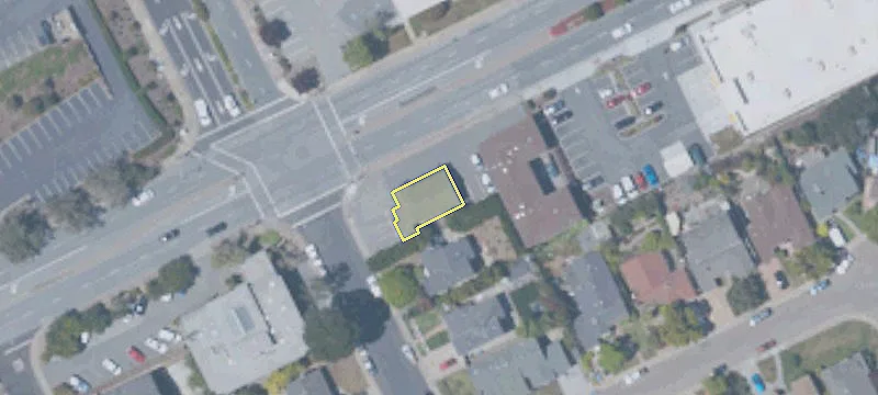 881 San Bruno W Ave