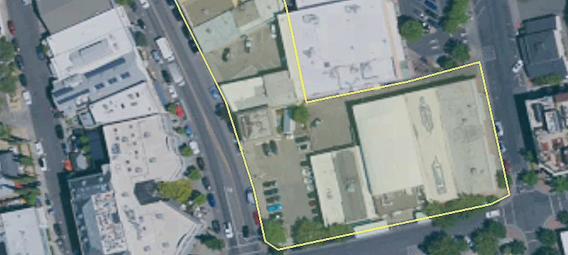 412 Healdsburg Ave