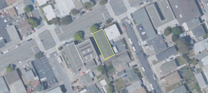 341 San Bruno W Ave
