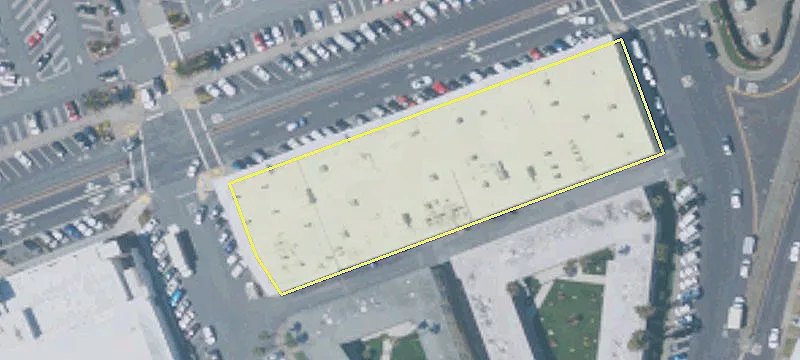 33 Southgate Ave, Unit 65