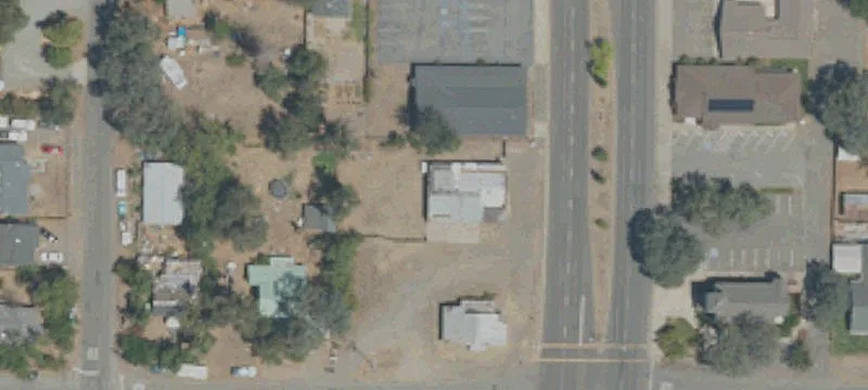 3426 Main St