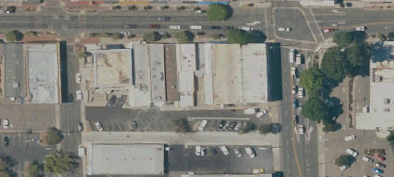 122 Yosemite Ave