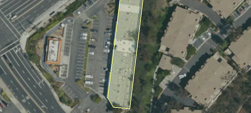 30012 Crown Vly Pkwy