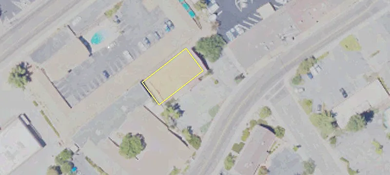 105 Catherine Ln