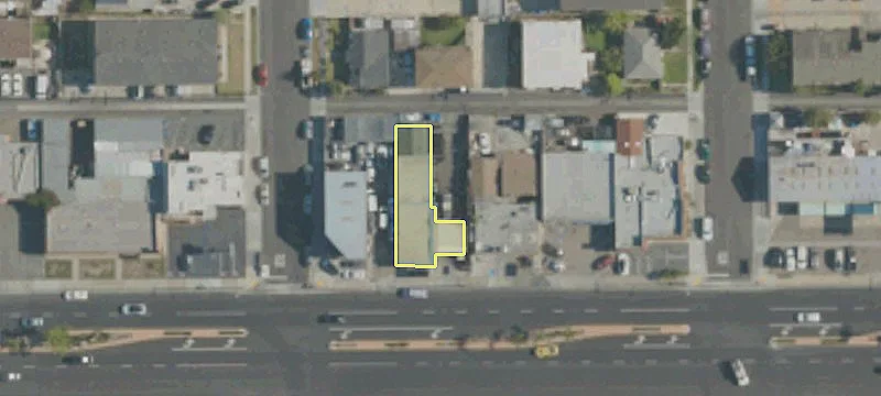 8249 Bolsa Ave