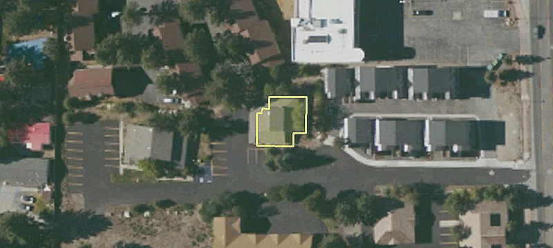 62 Oak Tree Way, Unit 2
