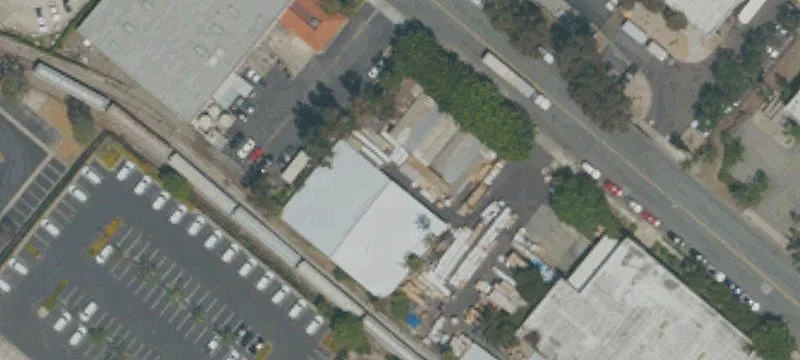 1302 Santa Fe Dr