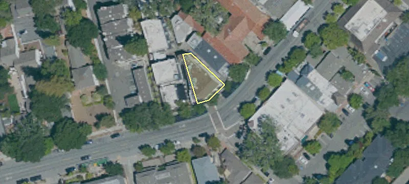 14577 Big Basin Way