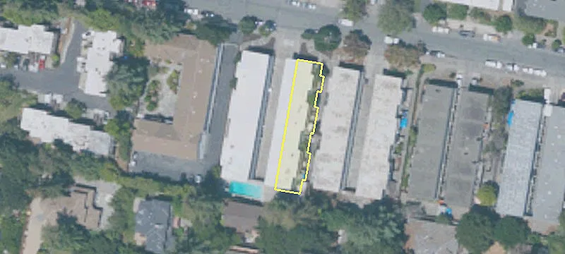 220 Okeefe St