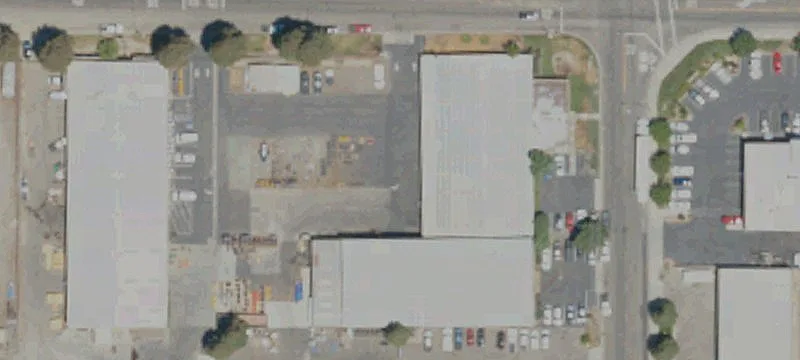2507 Tully Rd