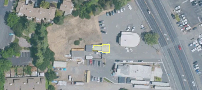 1385 Petaluma N Blvd