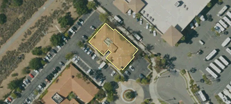 29889 Santa Margarita Pkwy