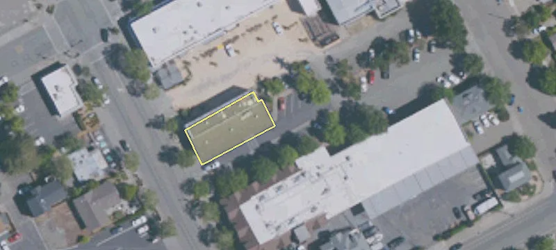 116 Cloverdale Blvd