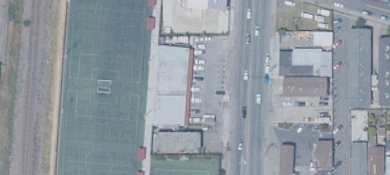 1533 Rumrill Blvd