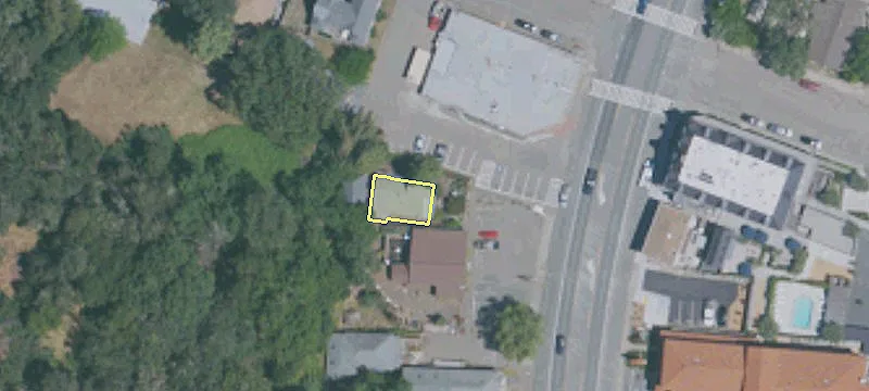13410 Hwy 101