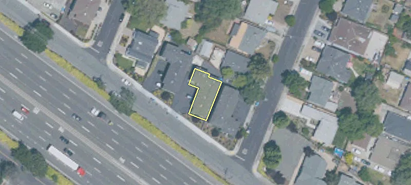 513 Pierce Rd