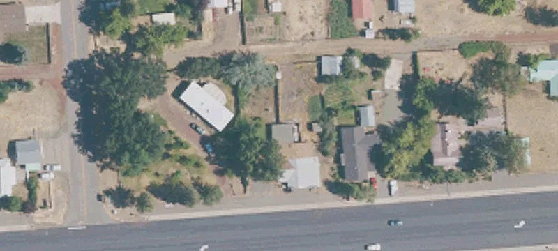 44210 State Hwy 299th E