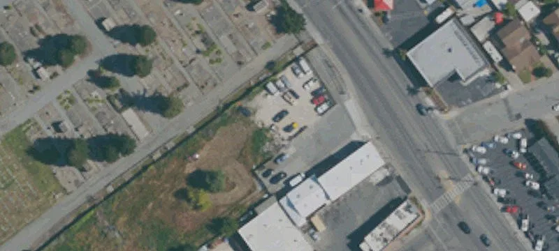 1385 Freedom Blvd