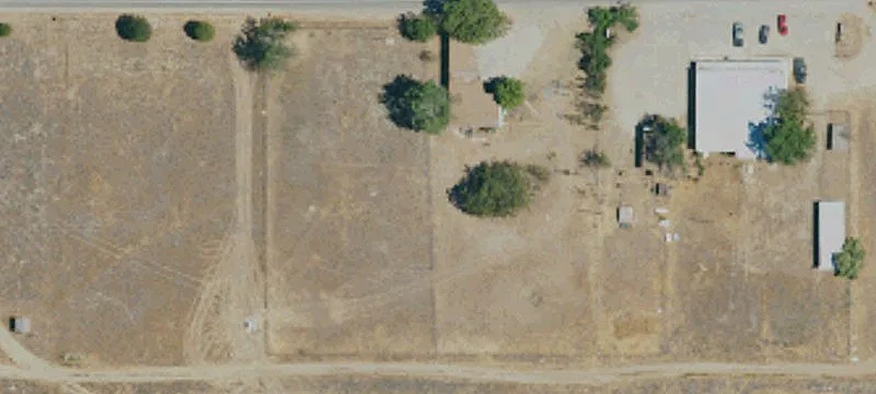 56333 Cahuilla Rd