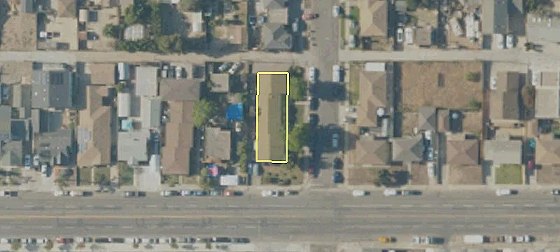 617  Ave