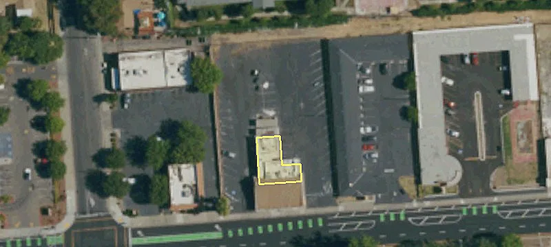 1638 Capitol Ave