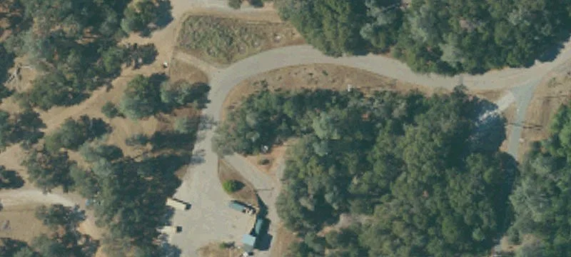 4285 Hwy 49