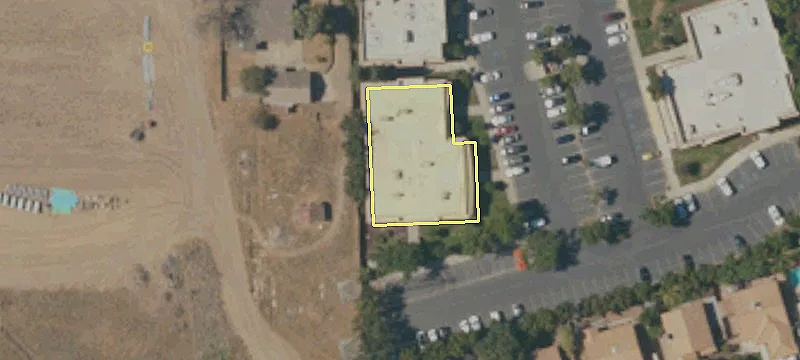 1660 Yosemite Ave Ste, Unit 4