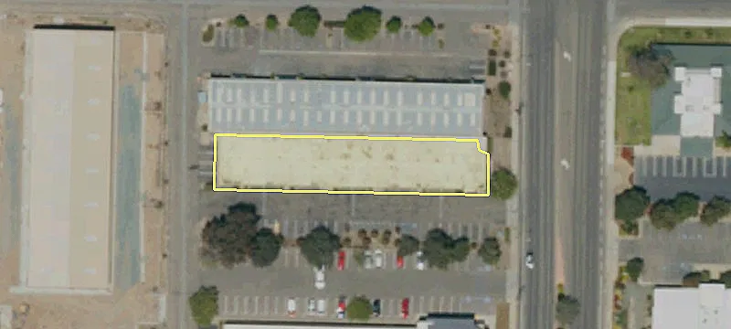 2311 Skwy Dr Ste, Unit 5