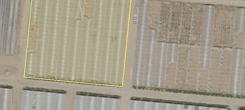 2429 Bonita School Rd