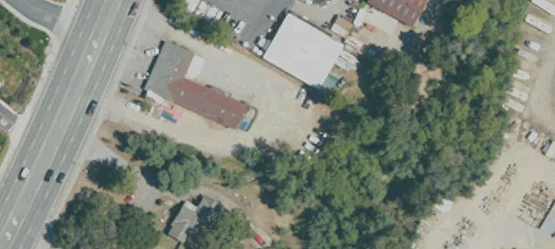 5000 Scotts Vly Dr