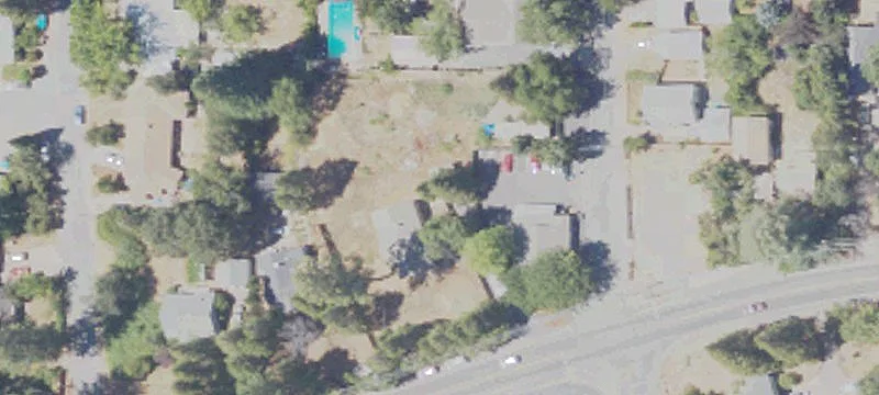 13076 Rdg Rd