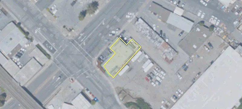 625 Hbr Blvd