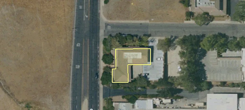 650 Alamo Pintado Rd Ste, Unit 202