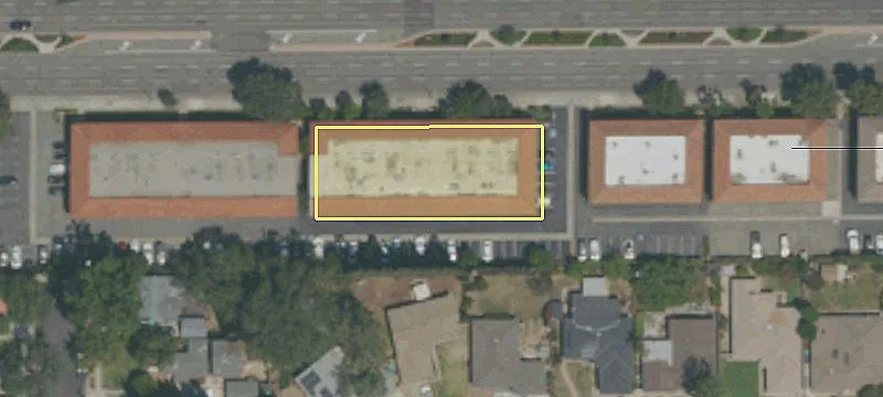17662 Irvine Blvd Ste, Unit 4