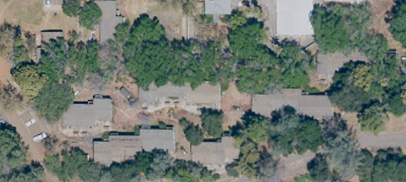 8800 Soda Bay Rd