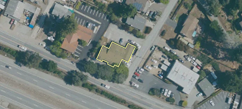 10098 Soquel Dr