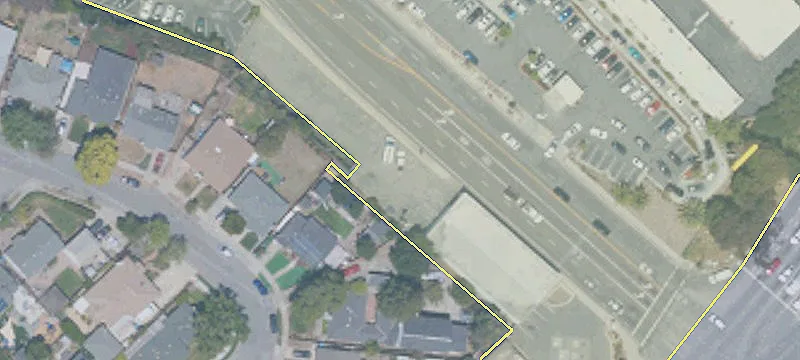 476 Industrial Rd