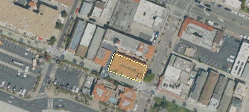 105 Main St