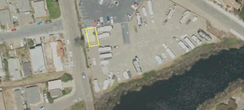1331 Lakeside Ave