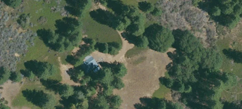 7630 Slug Gulch Rd