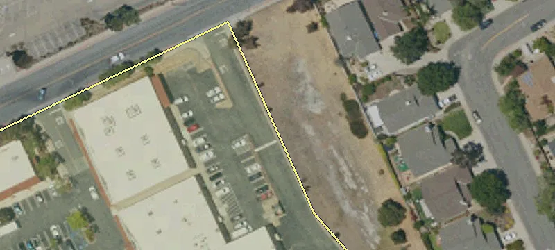 3870 Broad St Ste, Unit 1