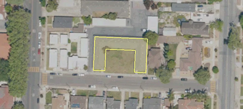 350 Richardson Dr