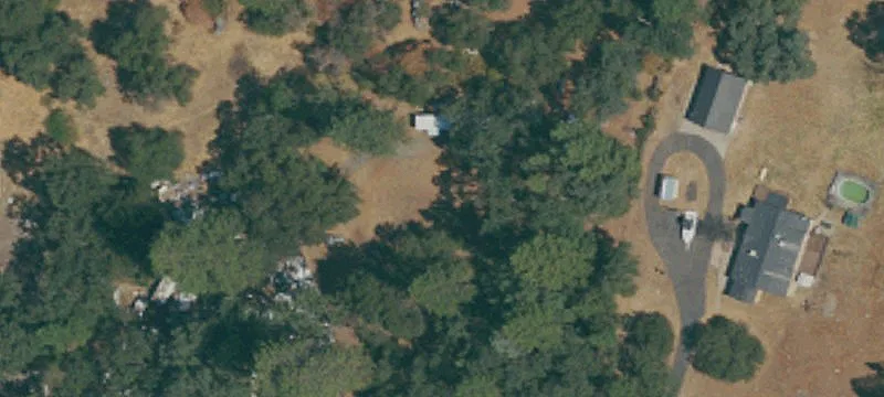 10672 Hwy 49
