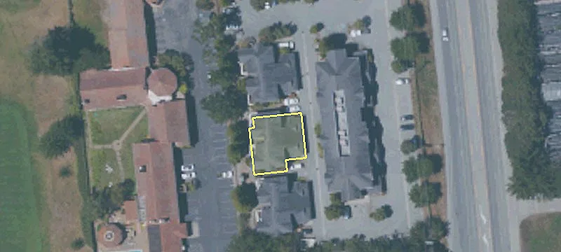 2452 Cabrillo S Hwy
