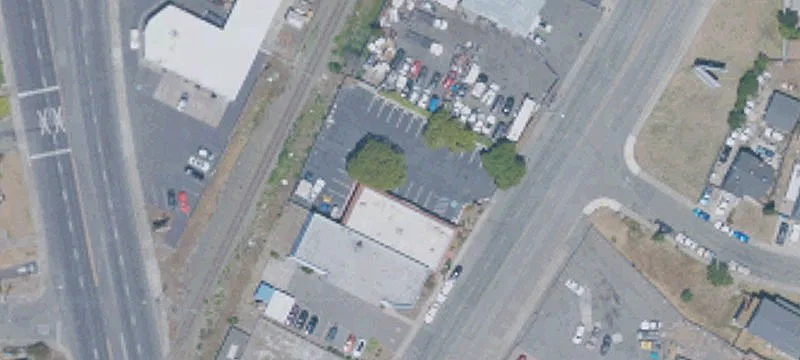 125 Couch St