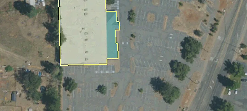 6701 Clark Rd, Unit A