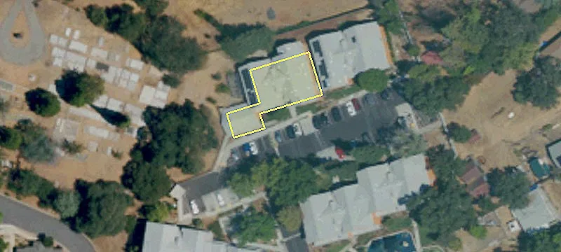 10330 Preston Ln