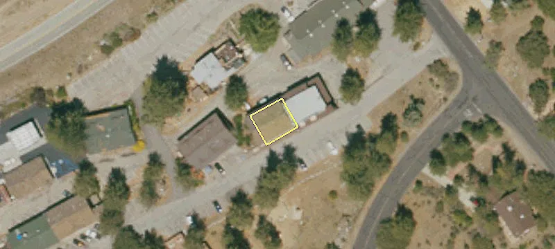 16211 Askin Dr
